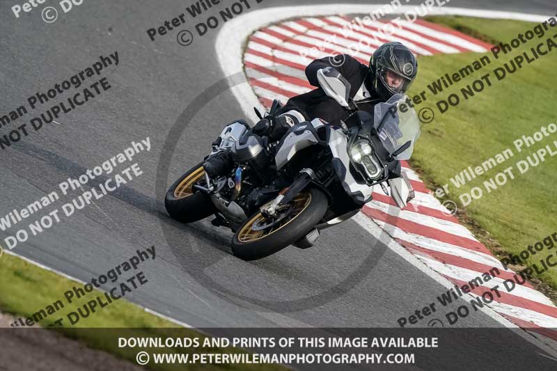 anglesey;brands hatch;cadwell park;croft;donington park;enduro digital images;event digital images;eventdigitalimages;mallory;no limits;oulton park;peter wileman photography;racing digital images;silverstone;snetterton;trackday digital images;trackday photos;vmcc banbury run;welsh 2 day enduro